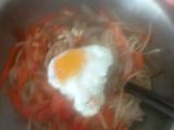 韩式拌饭