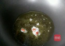 醋溜土豆丝儿的做法图解2