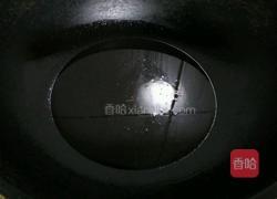 辣鸡柳的做法图解10