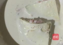 炸茄子的做法图解8