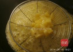 鸡肉咖喱饭的做法图解5