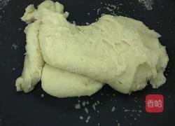 绿豆糕的做法图解9