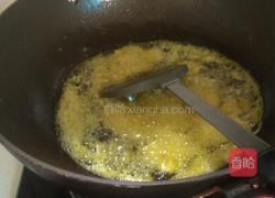 尖椒炒肉的做法图解2