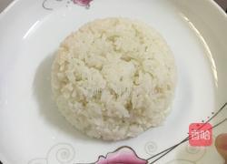 鸡肉咖喱饭的做法图解6