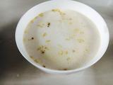 正宗内蒙古奶茶