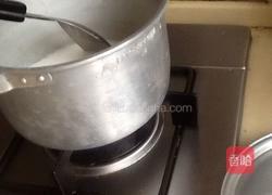 初中生轻松get日式和菓子，你还等什么的做法图解7