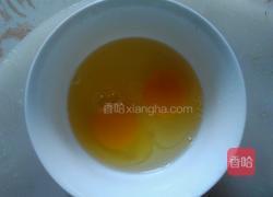 丝瓜炒蛋的做法图解5