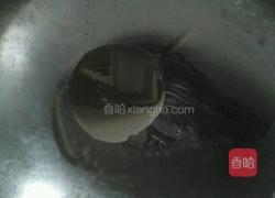 丝瓜炒蛋的做法图解8