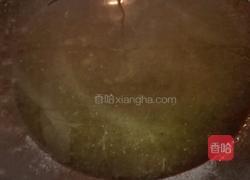 辣子鸡丁的做法图解5