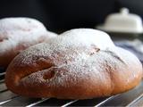 史多伦stollen