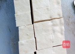 豆腐鲫鱼汤的做法图解3