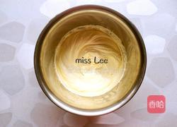 奶酥提子棍棍饼干的做法图解6