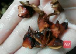 水煮花生的做法图解3