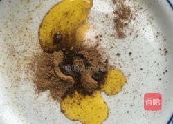 麻辣鸡丝的做法图解2