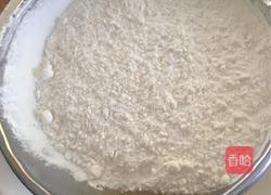 奶黄馅的做法图解6