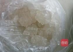 蓝莓酱的做法图解4
