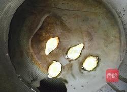 海带排骨汤的做法图解6
