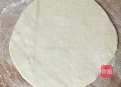 南瓜木耳鸡蛋菜合的做法图解5