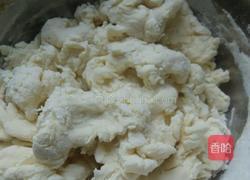 千层肉饼的做法图解1