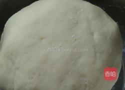 千层肉饼的做法图解2