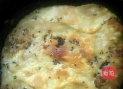 千层肉饼的做法图解12