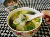 美味云吞