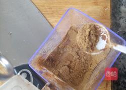 木须肉的做法图解5