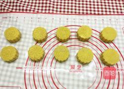 绿豆糕的做法图解14