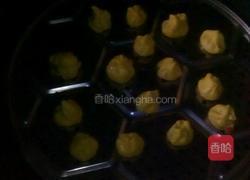 鸡蛋包的做法图解7