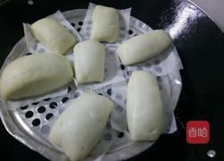 刀切馒头的做法图解8