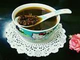 红豆汤