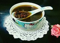 红豆汤