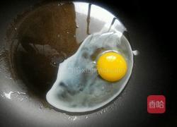 葱油面的做法图解12