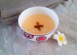 牛奶炖鸡蛋