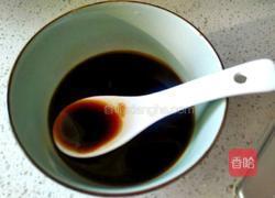 炒豆腐的做法图解2