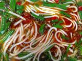 小锅米线