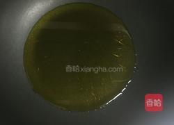 牛肉炖土豆的做法图解4