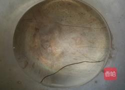 肉末豆腐的做法图解4