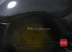 红烧冬瓜的做法图解5