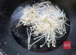 毛血旺的做法图解2