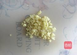 葱爆牛肉的做法图解4