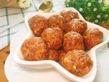 鲜肉馅的做法[图]