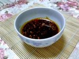 烤肉酱