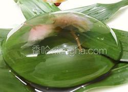 水信玄饼