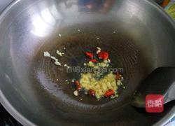 炒土豆丝的做法图解3