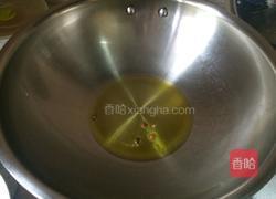 秘制黄瓜干豆腐丝的做法图解2