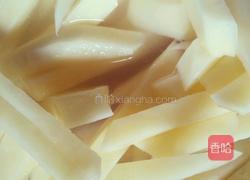 干锅鸡（川菜）的做法图解4