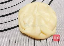 酥皮月饼的做法图解15