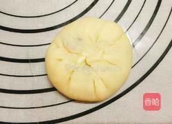 酥皮月饼的做法图解19