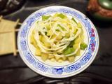 土豆色拉